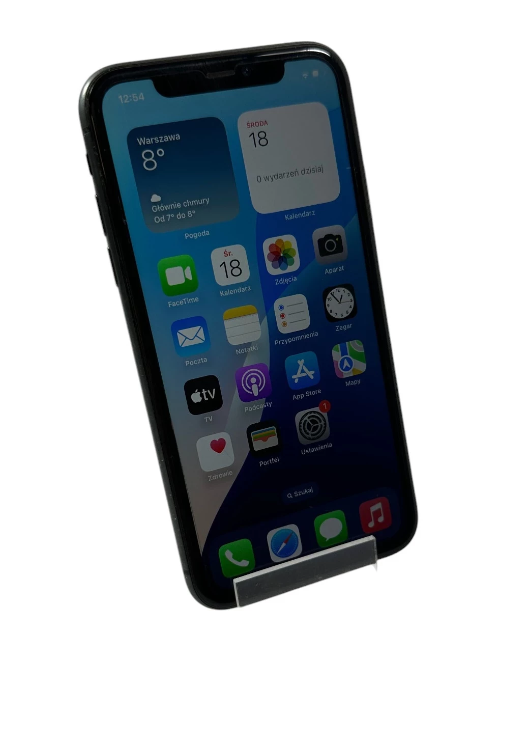 telefon-iphone-11-64gb-kondycja-82-kolor-127448-1