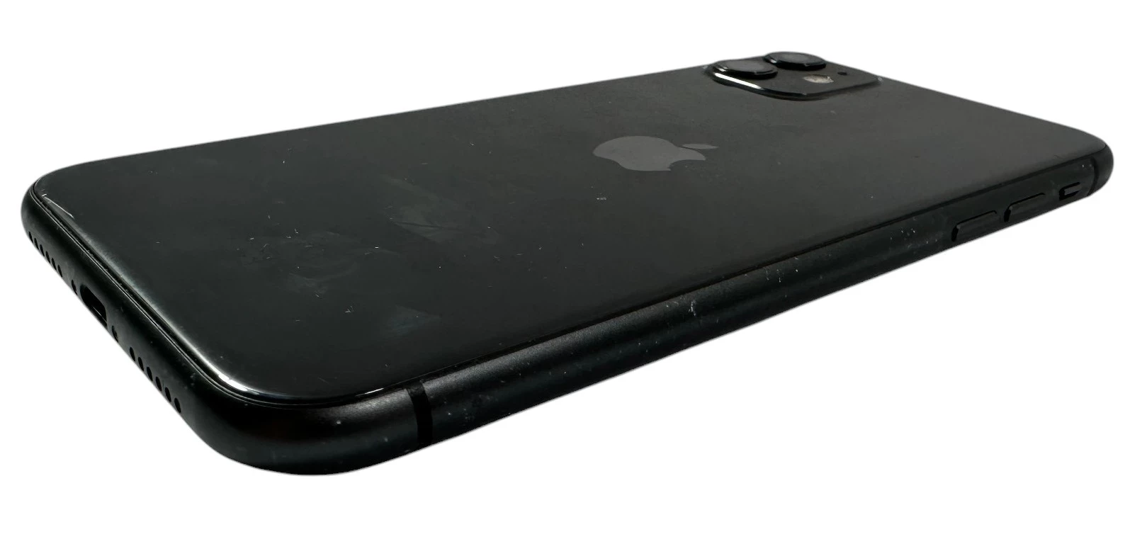 telefon-iphone-11-64gb-kondycja-82-kod-producenta-mhda3pma