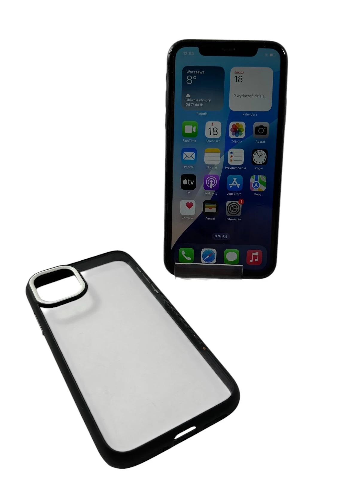 telefon-iphone-11-64gb-kondycja-82-modlinska-1a-nowy-dwor-maz-sj