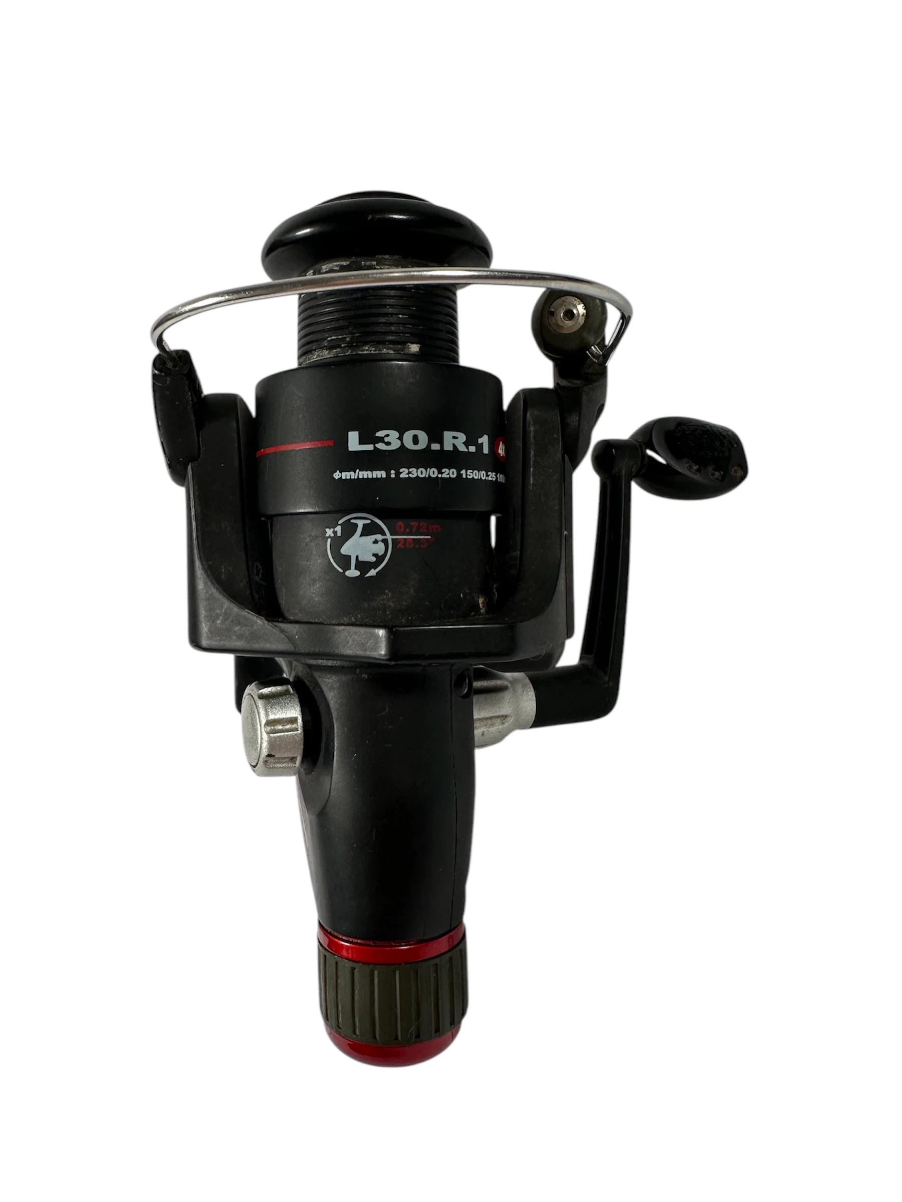 kolowrotek-caperlan-l30r1-stan-11323-2