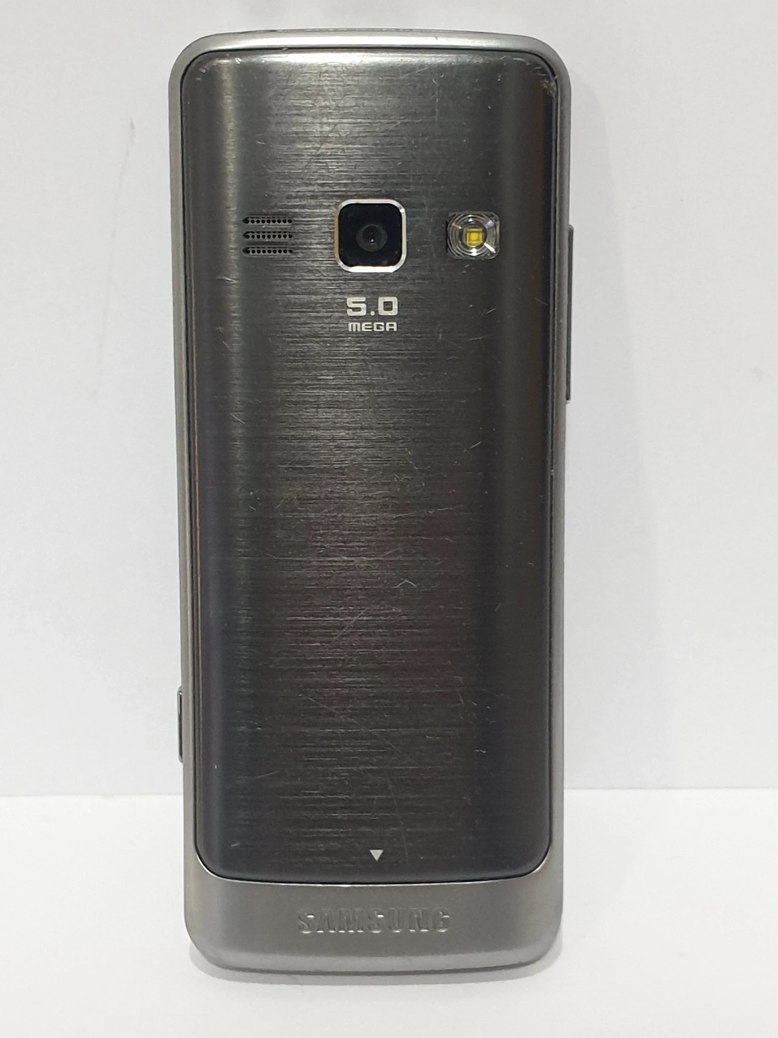 sd