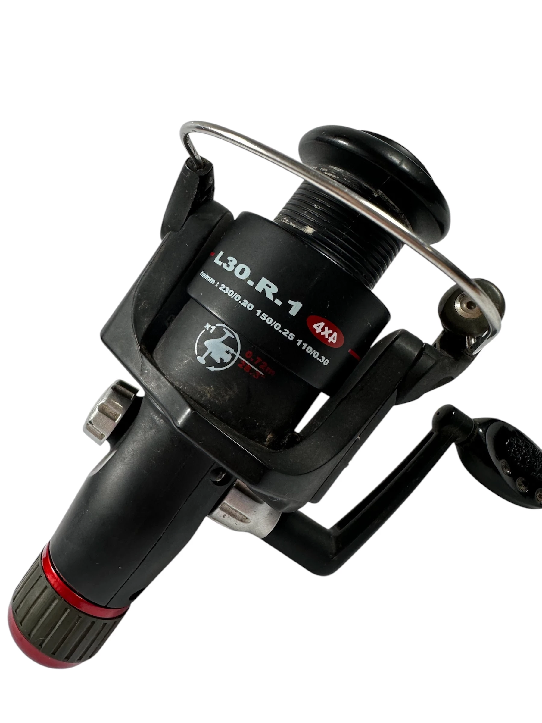 kolowrotek-caperlan-l30r1-zamkowa-19-wegorzewo