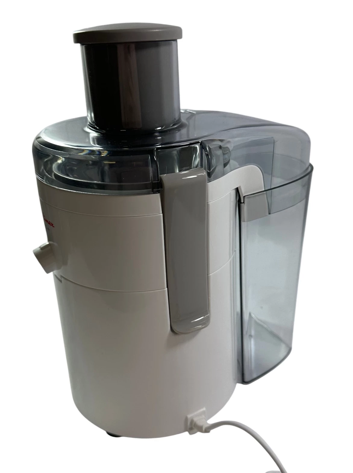 sokowirowka-moulinex-ju3701-frutelia-super-stan-marka-3230-486733