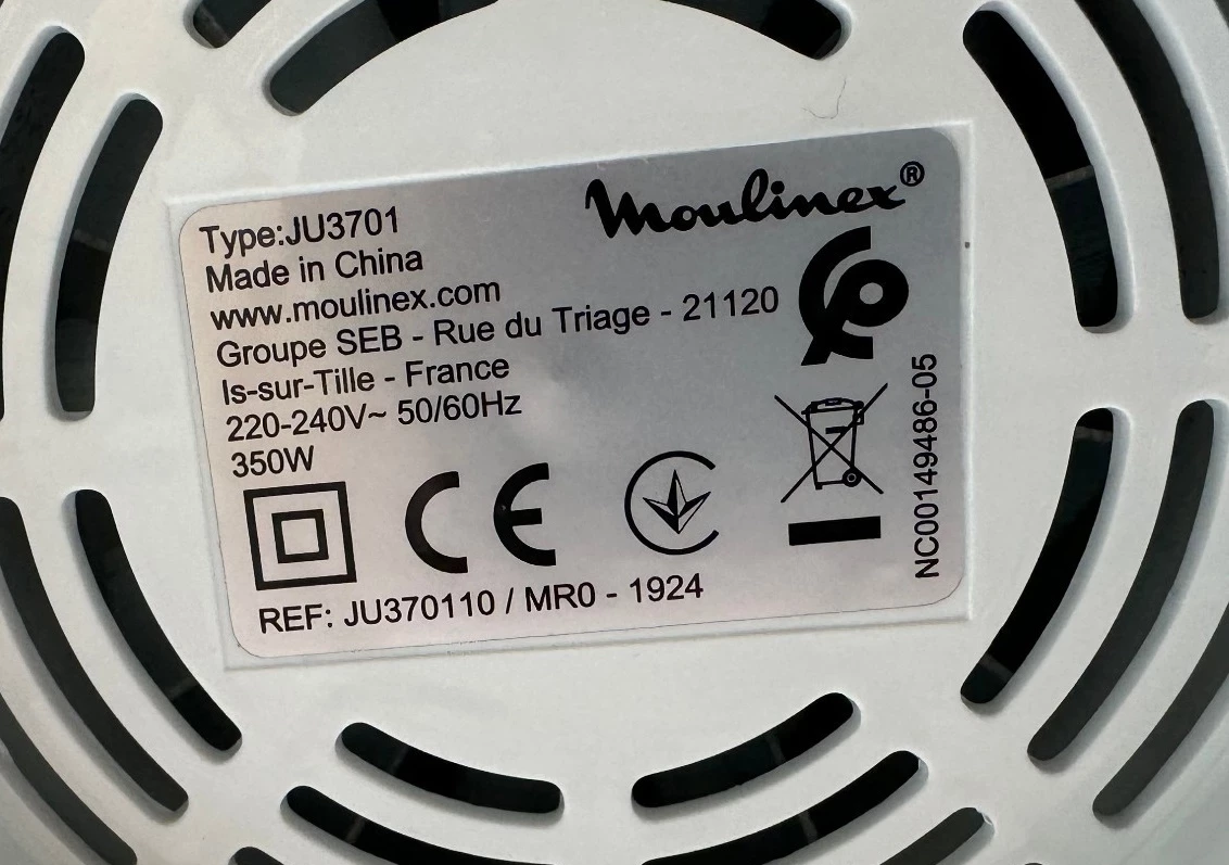 sokowirowka-moulinex-ju3701-frutelia-super-stan-kolor-dominujacy-129357-2