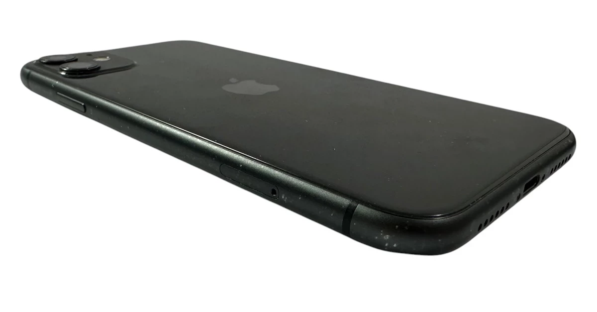 telefon-iphone-11-64gb-kondycja-82-stan-11323-2