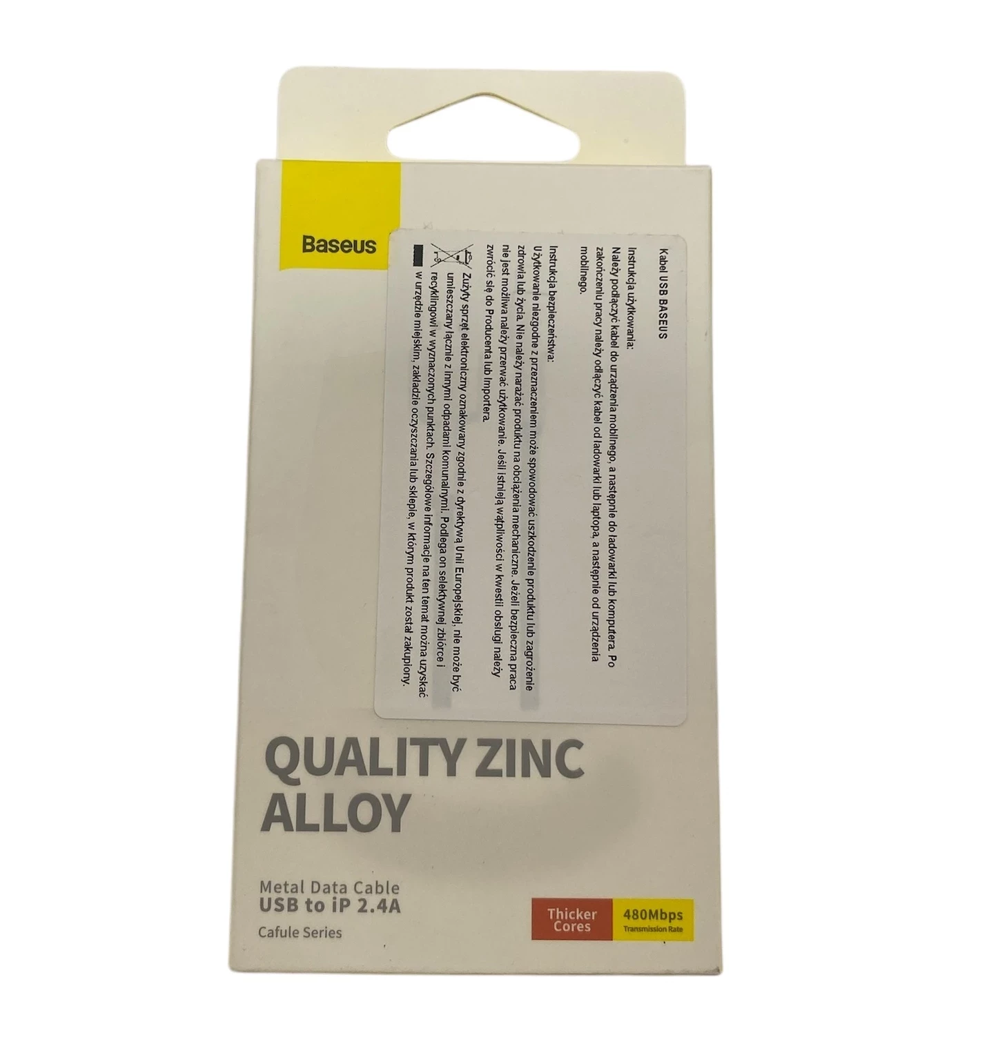 baseus-kabel-lightning-usb-24a-1m-szaro-czarny-traugutta-88u1-szczecin