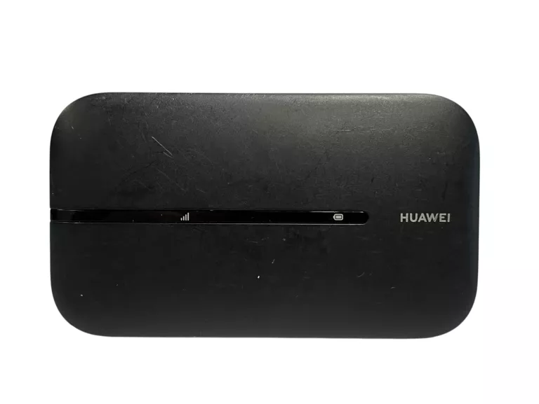 ROUTER MOBILNY HUAWEI E5783-230A