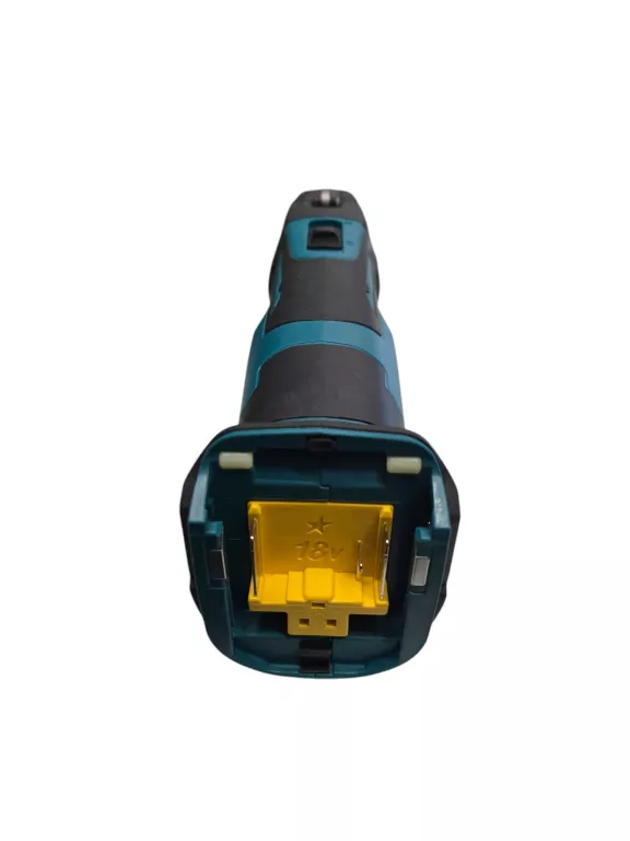 MAKITA WIELOFUNKCYJNE NARZĘDZIE MULTITOOL 18V LXT BODY KORPUS DTM51
