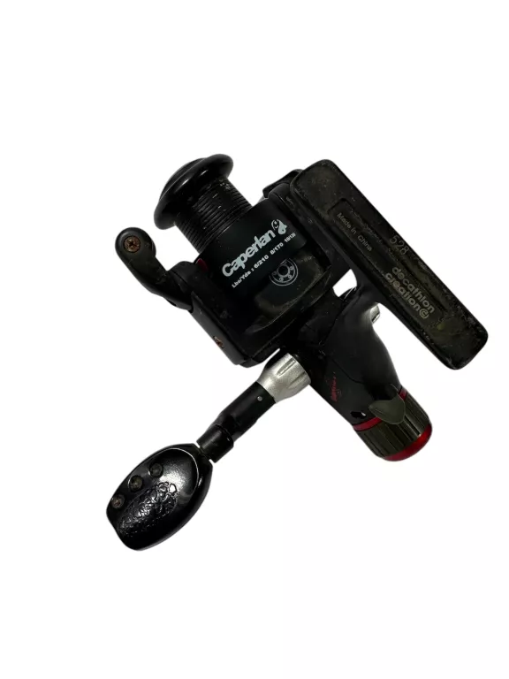 kolowrotek-caperlan-l30r1-ean-gtin-3583787465738