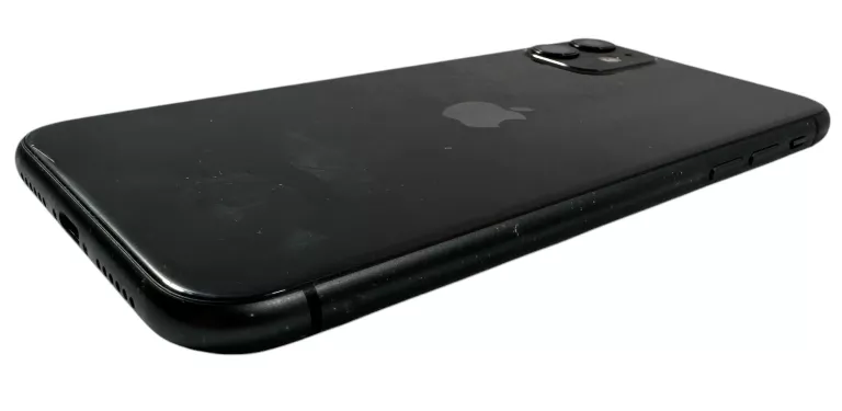 telefon-iphone-11-64gb-kondycja-82-kod-producenta-mhda3pma