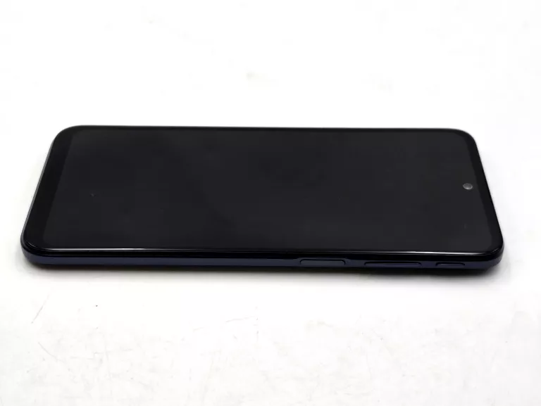 MOTOROLA MOTO G31 4/64 NFC ANDROID 12