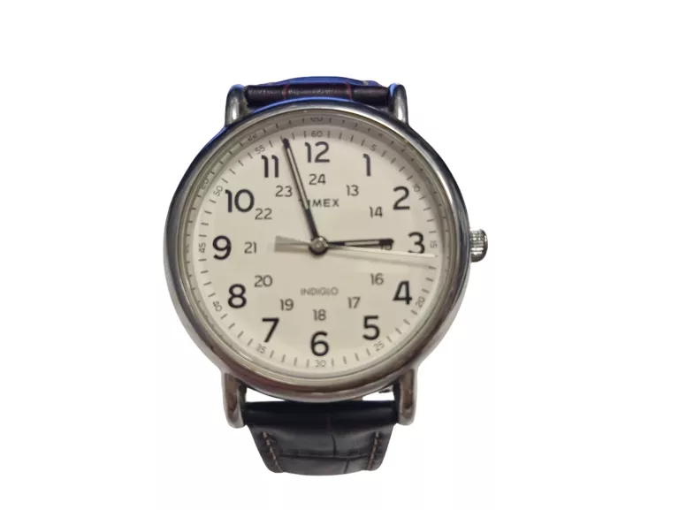 ZEGAREK MĘSKI TIMEX TWG012500