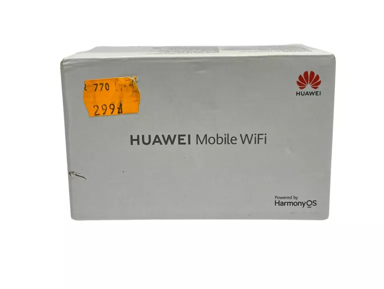 ROUTER MOBILNY HUAWEI E5783-230A