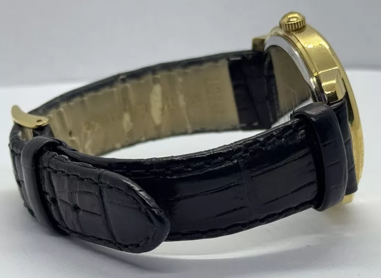 ZEGAREK TOMMY HILFIGER TH.127.3.34 PERŁOWA TARCZA