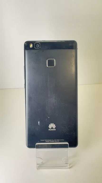 TELEFON HUAWEI P9 LITE 2/16GB