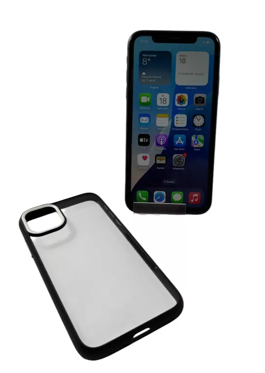 telefon-iphone-11-64gb-kondycja-82-modlinska-1a-nowy-dwor-maz-sj