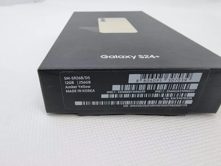 samsung-galaxy-s24-12256gb-zolty-ean-gtin-8806095307039