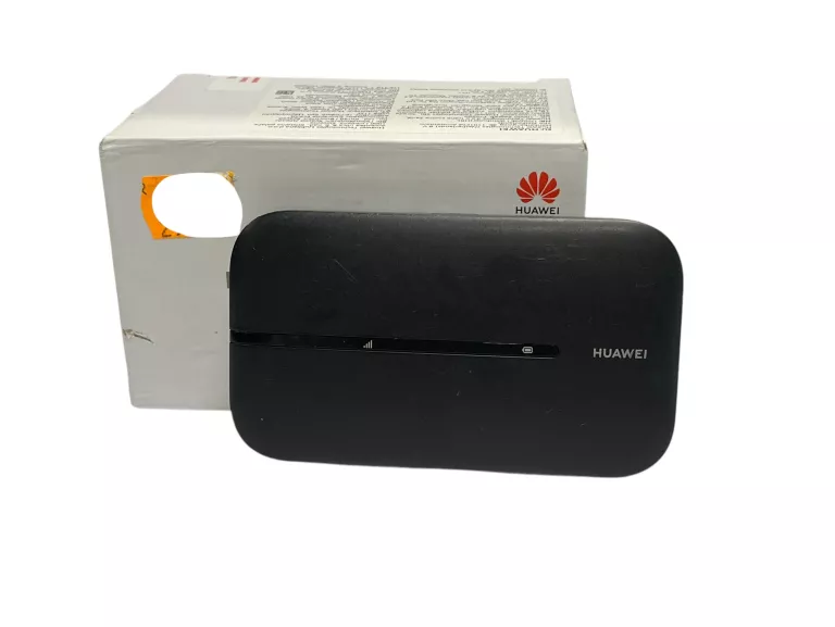 ROUTER MOBILNY HUAWEI E5783-230A