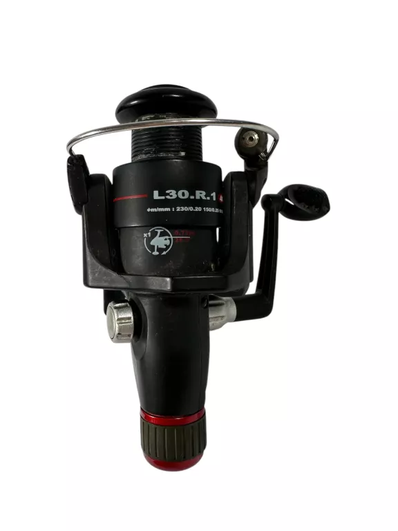 kolowrotek-caperlan-l30r1-stan-11323-2