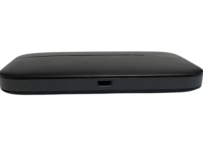 ROUTER MOBILNY HUAWEI E5783-230A