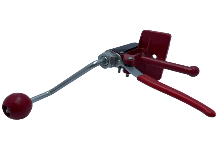 PRZECINARKA BUDGET 400MM