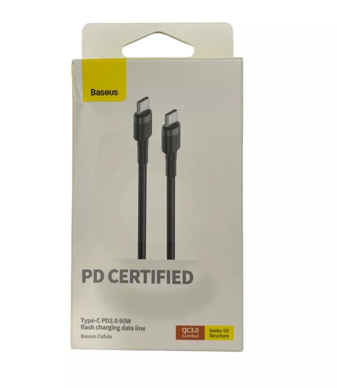 baseus-kabel-usb-c-do-usb-c-catklf-gg1-traugutta-88u1-szczecin