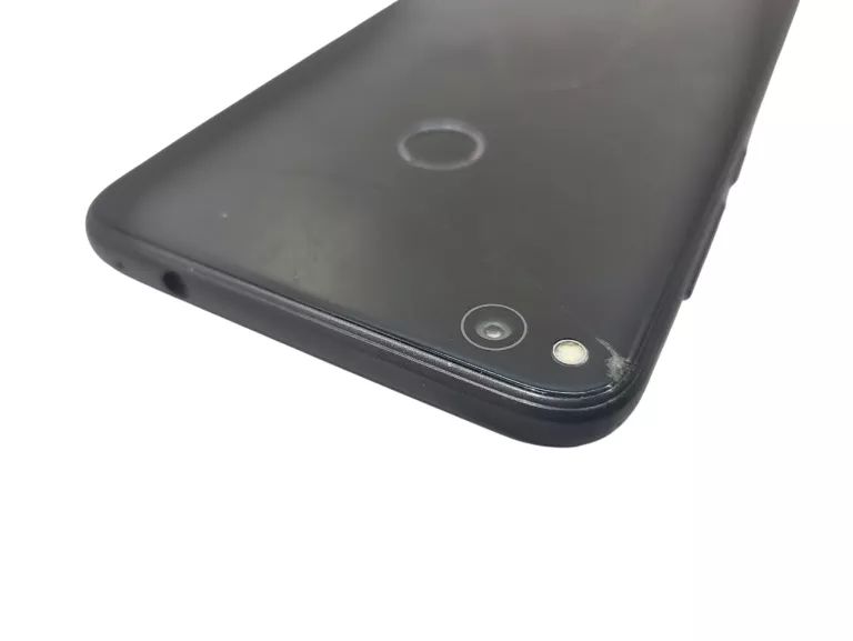 TELEFON HUAWEI P9 LITE 2017 ZBITE PLECKI