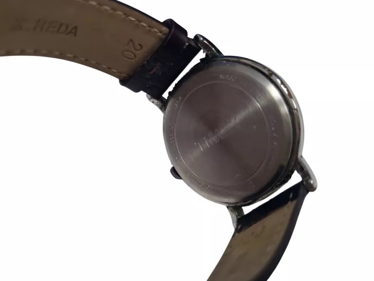 ZEGAREK MĘSKI TIMEX TWG012500