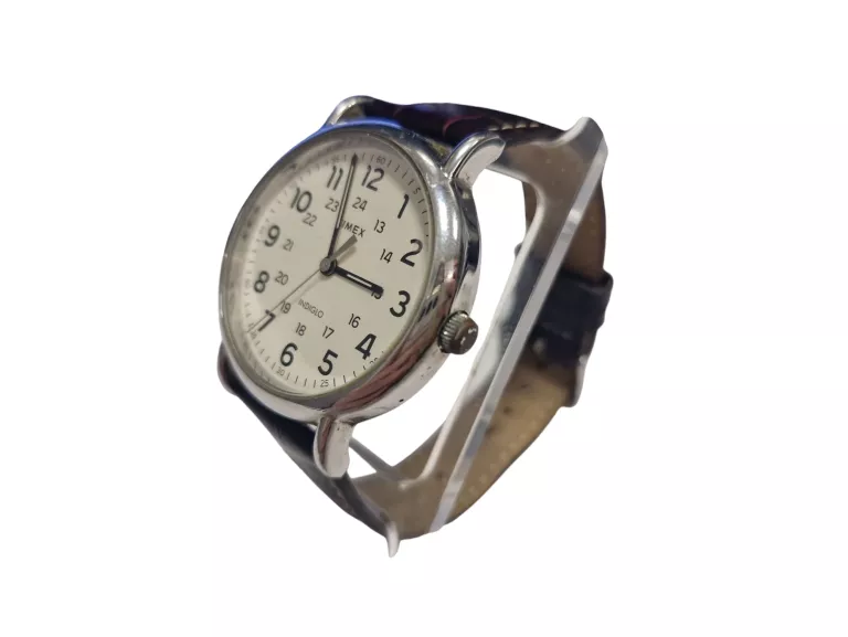 ZEGAREK MĘSKI TIMEX TWG012500