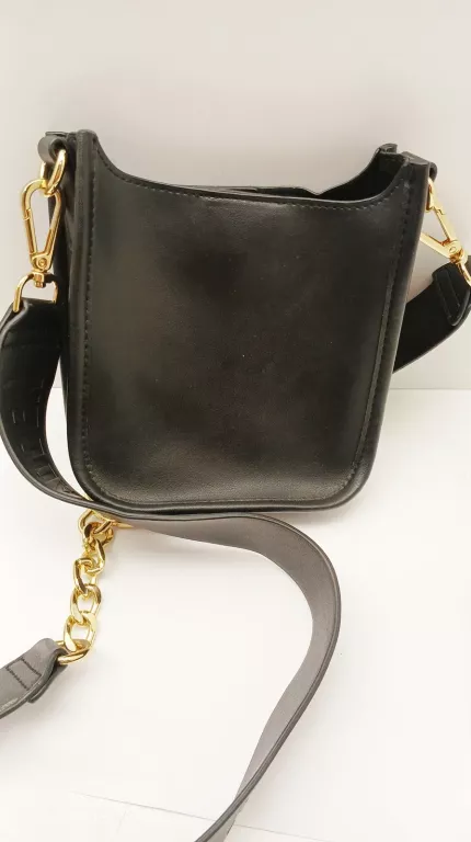 STEVE MADDEN TOREBKA MAŁA