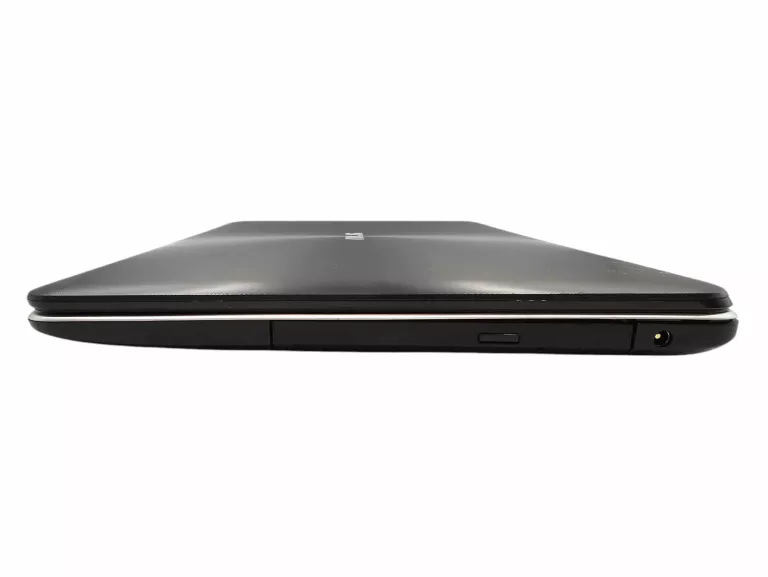 LAPTOP ASUS R752L 8 RAM 512GBSSD I7 -5500U GTX950M