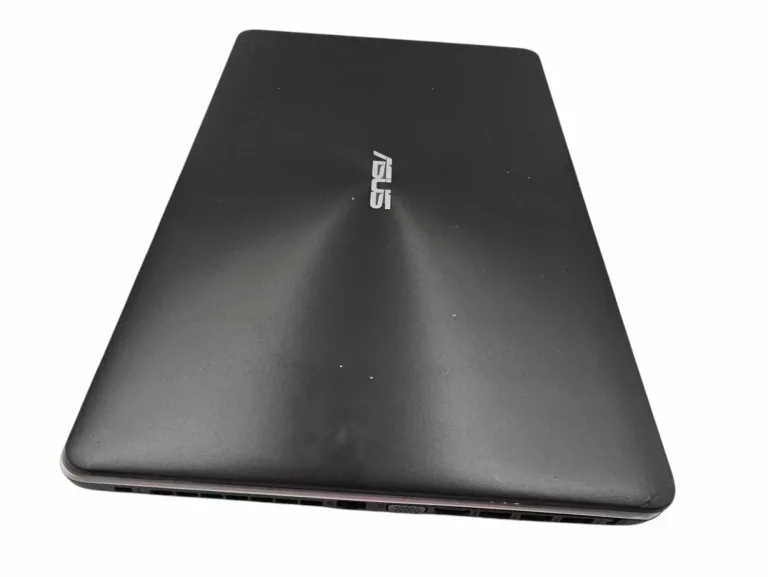 LAPTOP ASUS R752L 8 RAM 512GBSSD I7 -5500U GTX950M