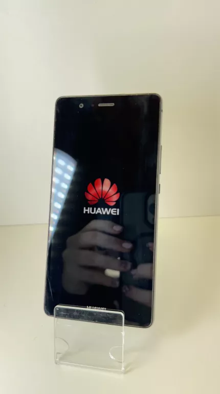 TELEFON HUAWEI P9 LITE 2/16GB