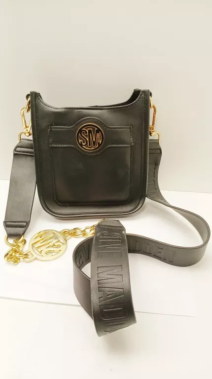 STEVE MADDEN TOREBKA MAŁA
