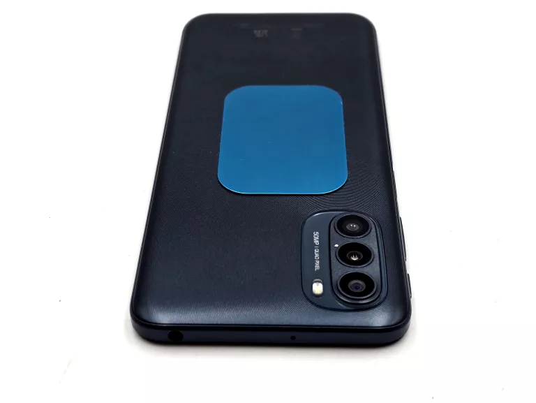 MOTOROLA MOTO G31 4/64 NFC ANDROID 12