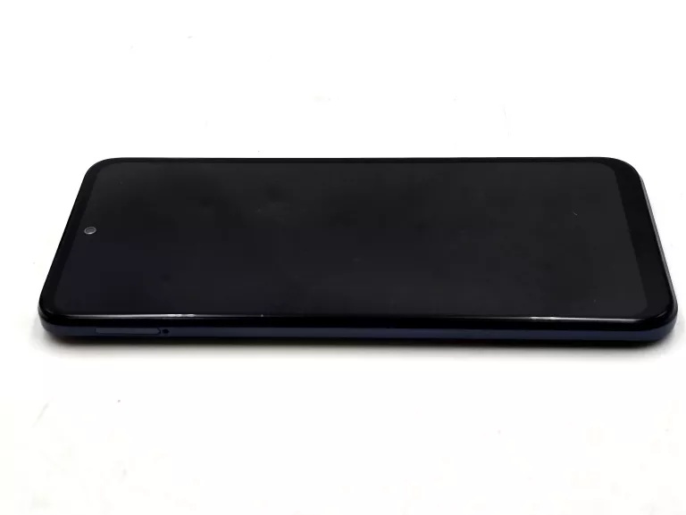 MOTOROLA MOTO G31 4/64 NFC ANDROID 12