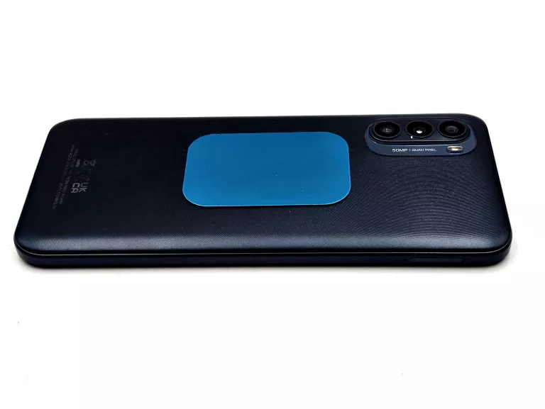 MOTOROLA MOTO G31 4/64 NFC ANDROID 12
