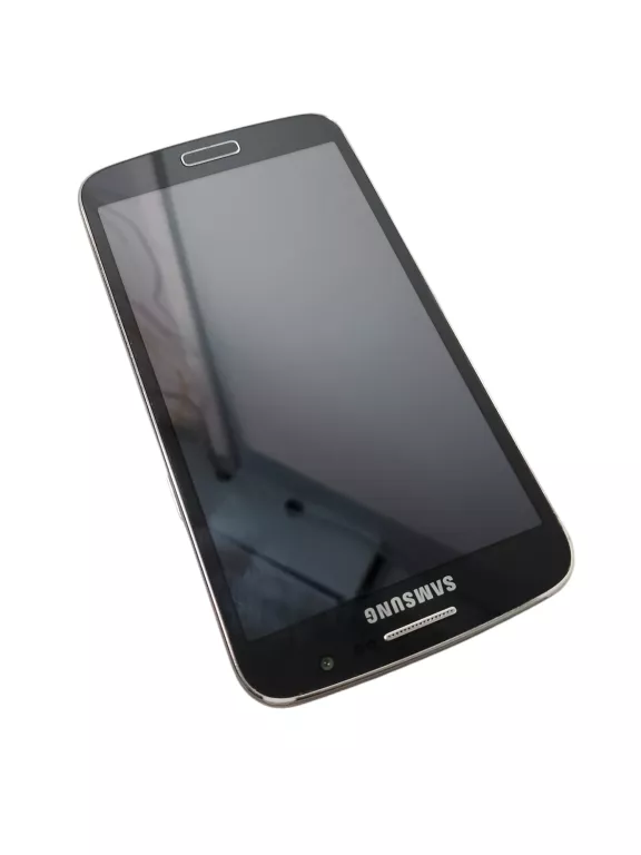 OPIS!! TELEFON SAMSUNG GALAXY GRAND 2 LTE SM-G7105 CZARNY