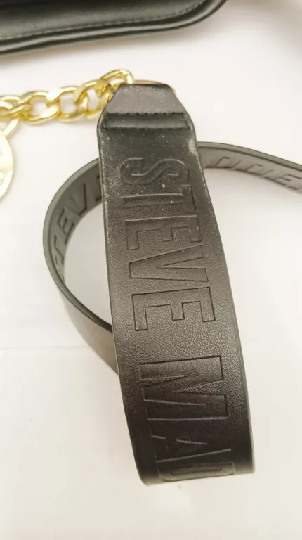 STEVE MADDEN TOREBKA MAŁA