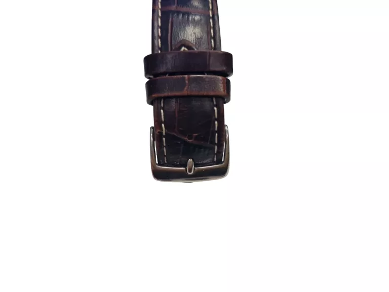 ZEGAREK MĘSKI TIMEX TWG012500