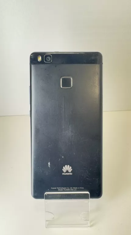 TELEFON HUAWEI P9 LITE 2/16GB