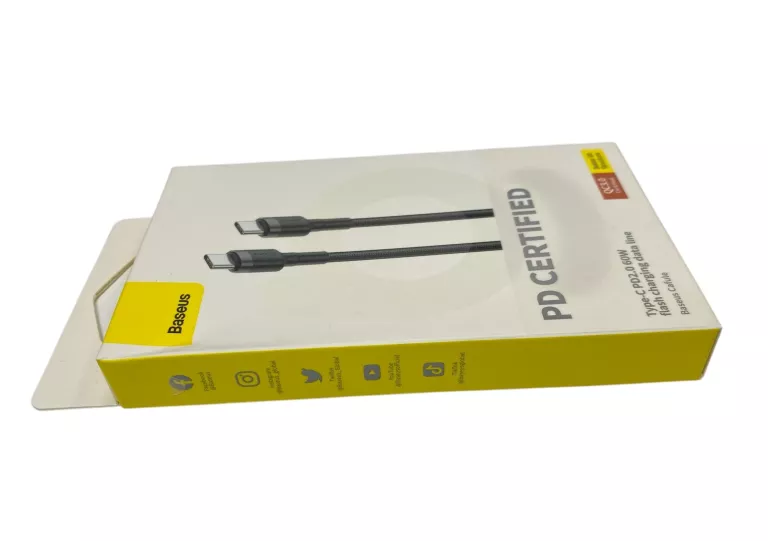 baseus-kabel-usb-c-do-usb-c-catklf-gg1-ean-gtin-6953156285200