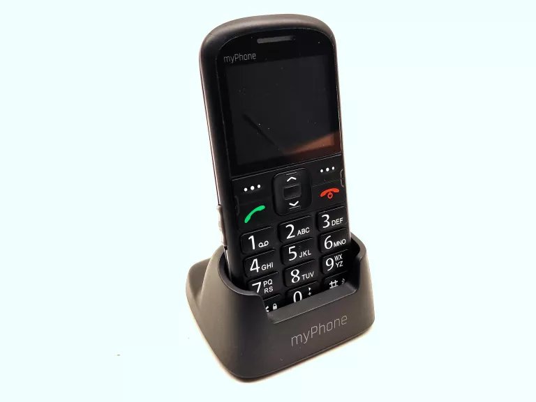 TELEFON MYPHONE HALO 2