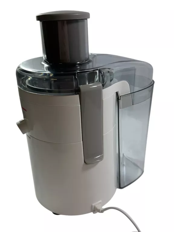 sokowirowka-moulinex-ju3701-frutelia-super-stan-marka-3230-486733