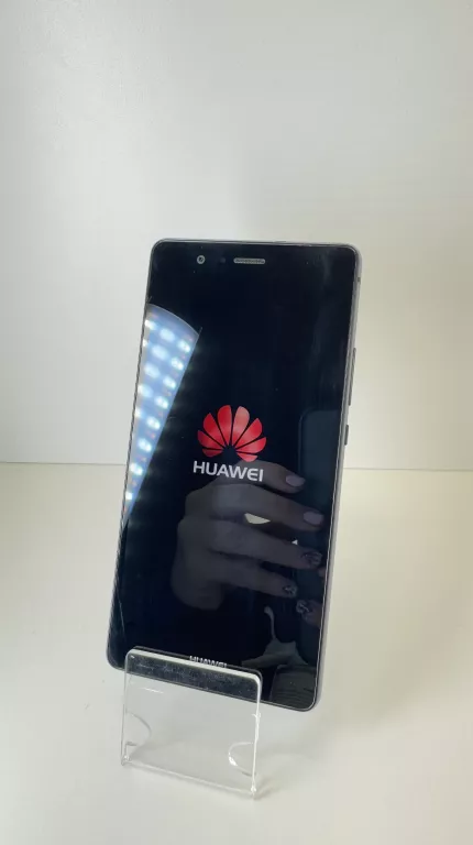 TELEFON HUAWEI P9 LITE 2/16GB