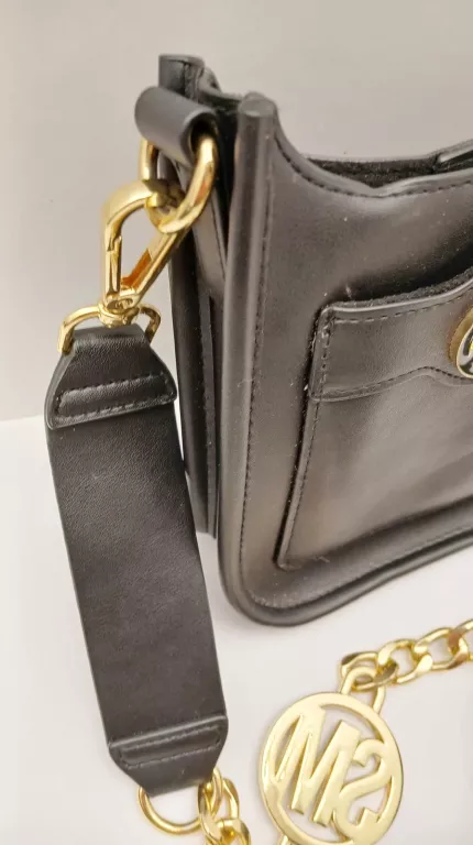 STEVE MADDEN TOREBKA MAŁA
