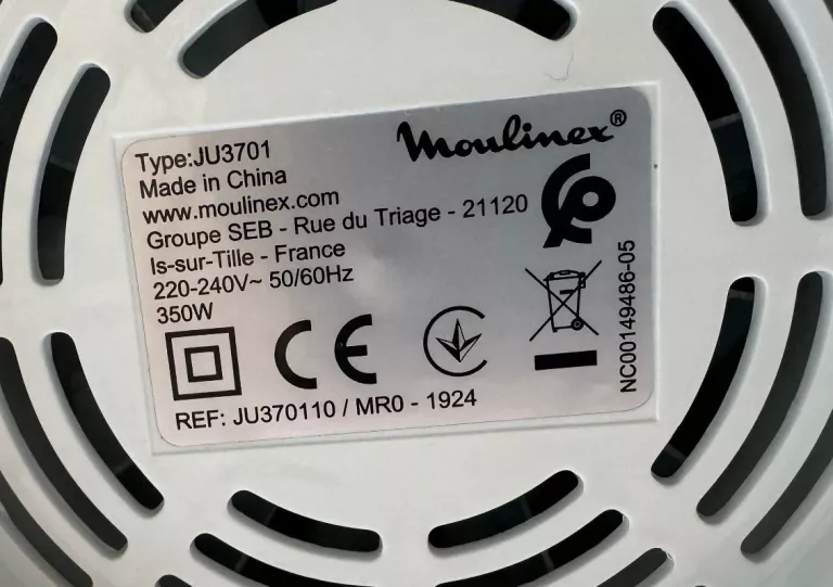 sokowirowka-moulinex-ju3701-frutelia-super-stan-kolor-dominujacy-129357-2