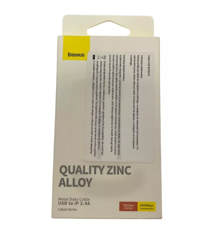 baseus-kabel-lightning-usb-24a-1m-szaro-czarny-traugutta-88u1-szczecin