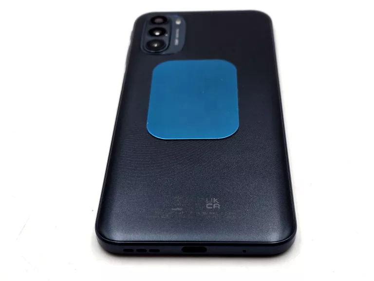 MOTOROLA MOTO G31 4/64 NFC ANDROID 12