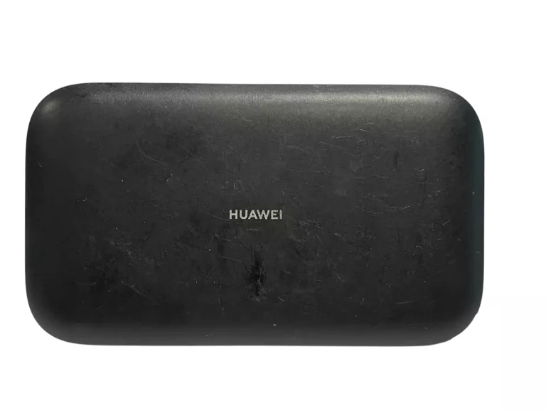 ROUTER MOBILNY HUAWEI E5783-230A